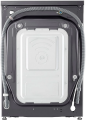 Pralko-suszarka LG F2D9550YJ  (2).png