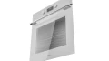 TEKA (4).webp