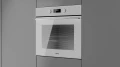 TEKA (6).webp