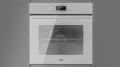TEKA (9).webp