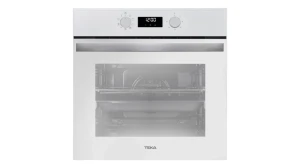 Piekarnik TEKA HBB 720 WH