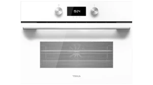 Piekarnik kompaktowy TEKA HLC 8440 C WH