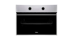 Kuchenka mikrofalowa kompaktowa do zabudowy TEKA MSC 642