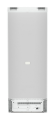 995203751 (2).png
