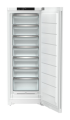 995203751 (4).png