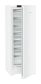 995203751 (5).png