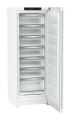 995203751 (6).png