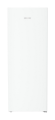 995203751 (1).png