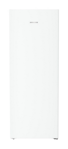 995203751 (1).png
