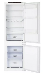 Lodówka do zabudowy Gorenje NRKI418EP1 