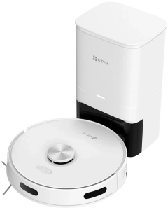 Robot sprzątający Ezviz RE5 Plus