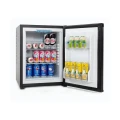 mpm minibar (1).webp