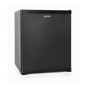 Lodówka MPM-30-MBS-06 Minibar