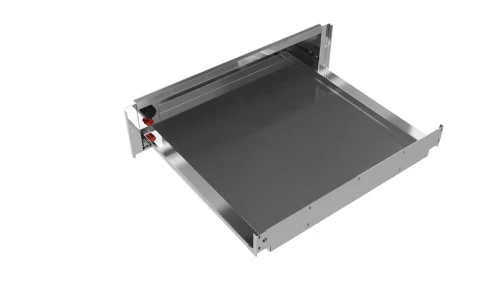 SZUFLADA TEKA (1).webp