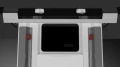 TEKA (3).webp