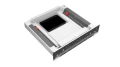 TEKA (4).webp