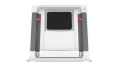 TEKA (5).webp