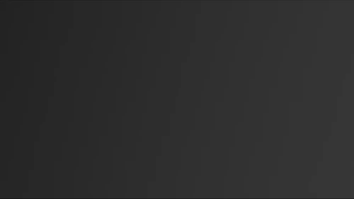 Front szklany (3).webp