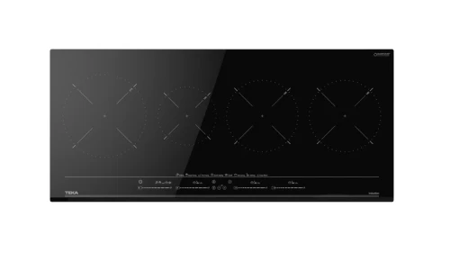 IZC 94620 MST (7).webp