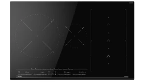 Płyta indukcyjna TEKA IZS 86630 MST