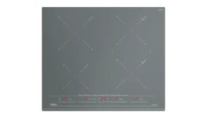 Płyta indukcyjna TEKA IZC 64630 ST MST, Kamienny szary