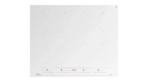 Płyta indukcyjna TEKA IZC 64630 WH MST