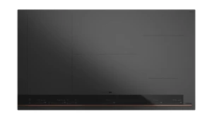 Płyta indukcyjna TEKA IBF 95-G1 MST BM