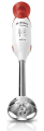 ERGOMIXX  (3).png