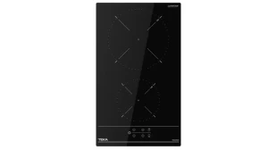 Płyta indukcyjna TEKA IBC 32000 TTC