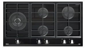 Płyta gazowa TEKA GZC 95320 XBC BK