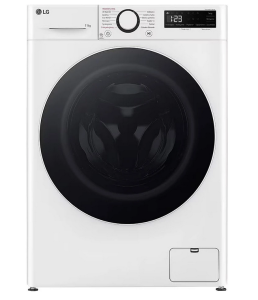 Pralka LG F4W11500W