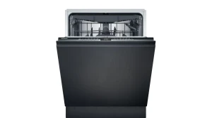 Zmywarka do zabudowy Siemens iQ300 SN63HX02CE