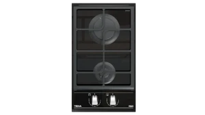 Płyta gazowa TEKA GZC 32300 XBC BK