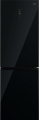 BRGCZ338E (4).png