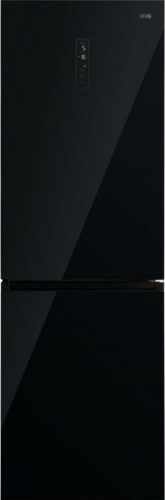 BRGCZ338E (4).png