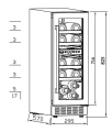 BRGWA17D  (2).png