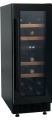 BRGWA17D  (6).png