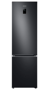 Lodówka Samsung Grand+ RB38C776CB1 