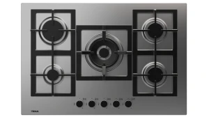 Płyta gazowa TEKA EFX 70.1 5G AI AL DR CI NTB