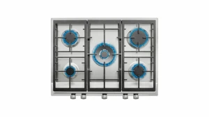 Płyta gazowa TEKA EX 70.1 5G AI AL DR CI NTB