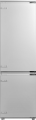 berg wm222 (1).png