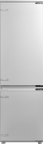 berg wm222 (1).png