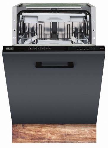 5903887311748 (2).jpg