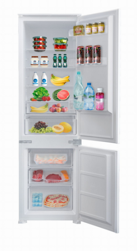 Screenshot 2024-08-23 at 11-05-01 BERG CHŁODZIARKO - ZAMRAŻARKA CZZ178LWM02 178CM Berg AGD.png