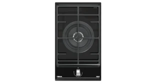 Płyta gazowa TEKA VarioPro GZC 31339 XBC BK (E5)