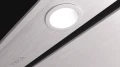 40484180 (3).webp