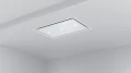 TEKA (2).webp