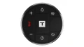 TEKA (3).webp
