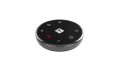 TEKA (4).webp