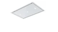 TEKA (5).webp